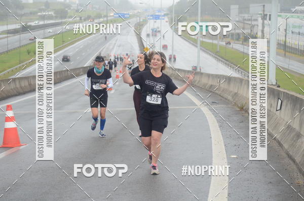 Buy your photos of the eventSANTANDER TRACK&FIELD RUN SERIES Shopping Tambor on Fotop