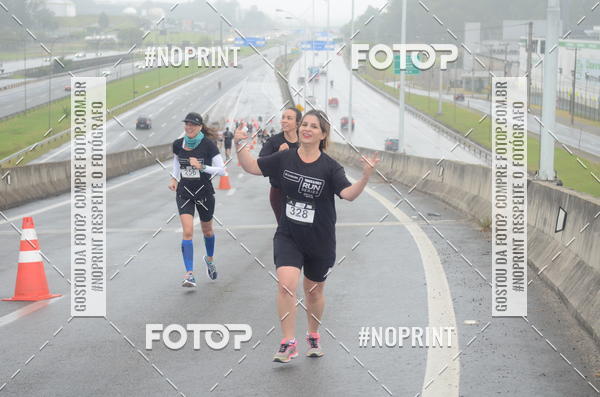 Buy your photos of the eventSANTANDER TRACK&FIELD RUN SERIES Shopping Tambor on Fotop