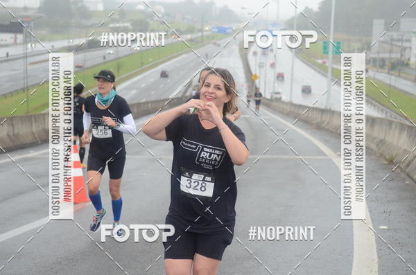 Buy your photos of the eventSANTANDER TRACK&FIELD RUN SERIES Shopping Tambor on Fotop
