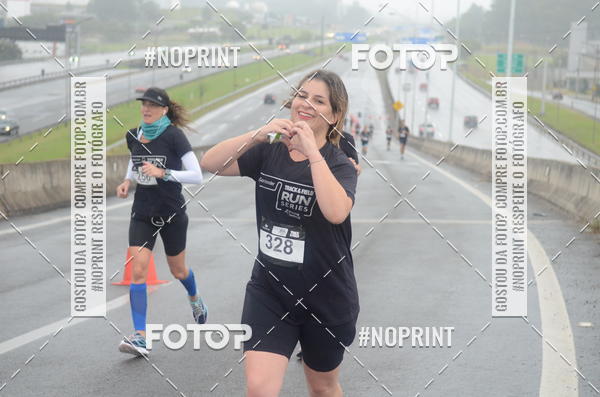 Buy your photos of the eventSANTANDER TRACK&FIELD RUN SERIES Shopping Tambor on Fotop