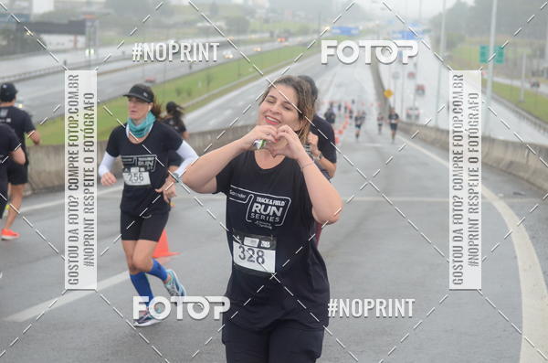 Buy your photos of the eventSANTANDER TRACK&FIELD RUN SERIES Shopping Tambor on Fotop