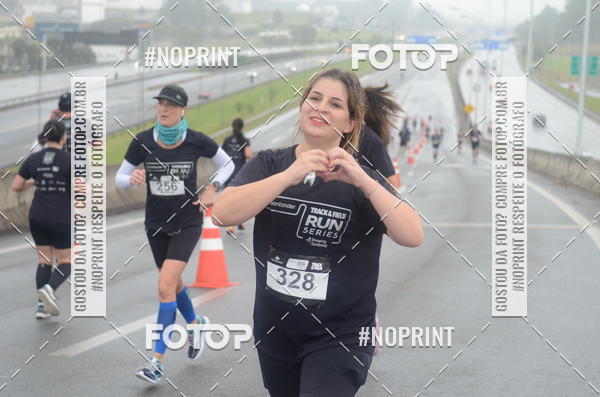 Buy your photos of the eventSANTANDER TRACK&FIELD RUN SERIES Shopping Tambor on Fotop
