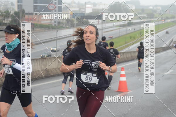 Buy your photos of the eventSANTANDER TRACK&FIELD RUN SERIES Shopping Tambor on Fotop