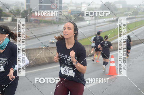 Buy your photos of the eventSANTANDER TRACK&FIELD RUN SERIES Shopping Tambor on Fotop