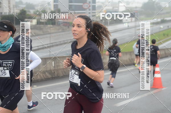Buy your photos of the eventSANTANDER TRACK&FIELD RUN SERIES Shopping Tambor on Fotop