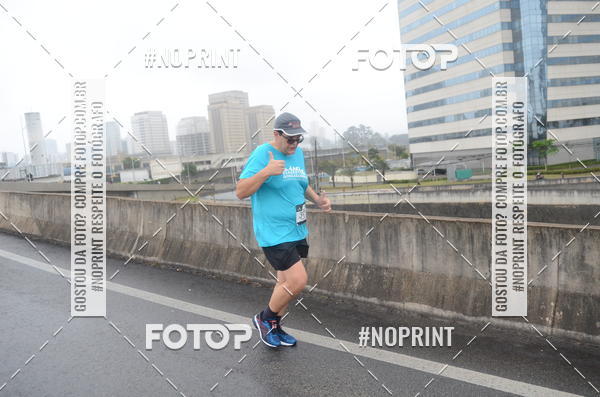 Buy your photos of the eventSANTANDER TRACK&FIELD RUN SERIES Shopping Tambor on Fotop