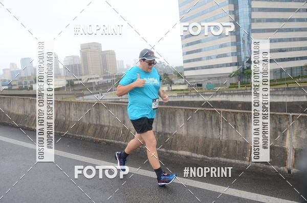 Buy your photos of the eventSANTANDER TRACK&FIELD RUN SERIES Shopping Tambor on Fotop