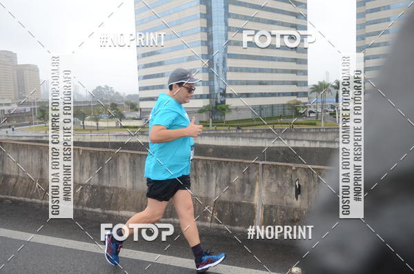 Buy your photos of the eventSANTANDER TRACK&FIELD RUN SERIES Shopping Tambor on Fotop
