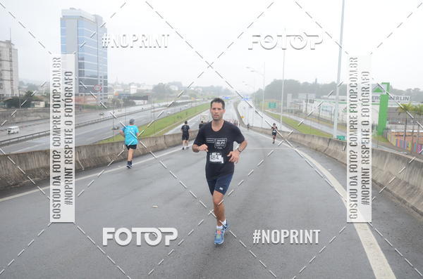 Buy your photos of the eventSANTANDER TRACK&FIELD RUN SERIES Shopping Tambor on Fotop