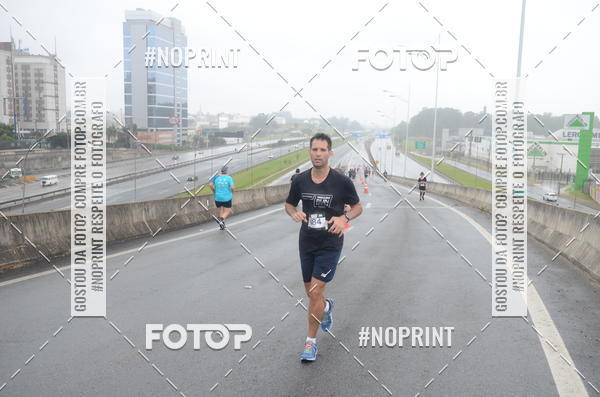 Buy your photos of the eventSANTANDER TRACK&FIELD RUN SERIES Shopping Tambor on Fotop