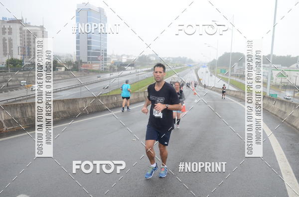 Buy your photos of the eventSANTANDER TRACK&FIELD RUN SERIES Shopping Tambor on Fotop