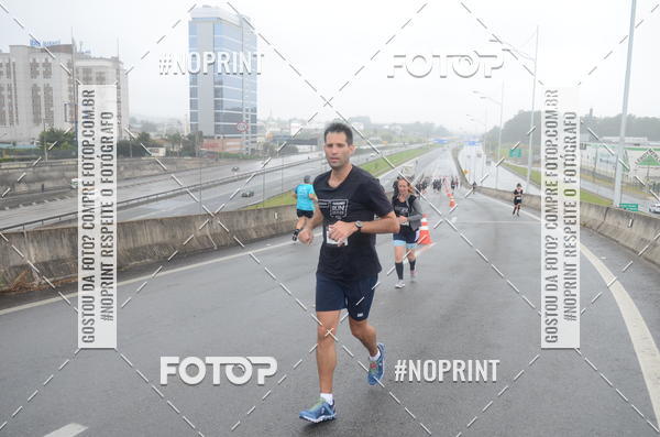 Buy your photos of the eventSANTANDER TRACK&FIELD RUN SERIES Shopping Tambor on Fotop