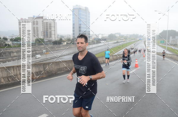 Buy your photos of the eventSANTANDER TRACK&FIELD RUN SERIES Shopping Tambor on Fotop