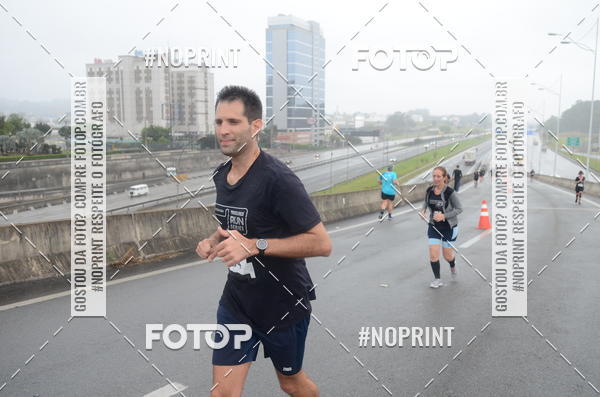 Buy your photos of the eventSANTANDER TRACK&FIELD RUN SERIES Shopping Tambor on Fotop