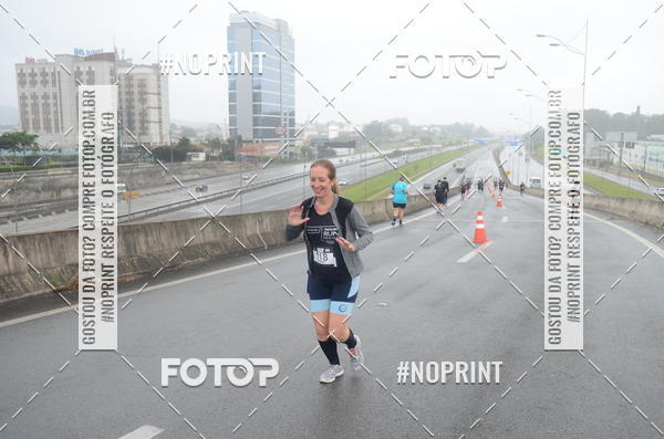 Buy your photos of the eventSANTANDER TRACK&FIELD RUN SERIES Shopping Tambor on Fotop