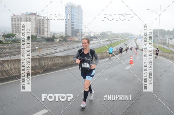 Buy your photos of the eventSANTANDER TRACK&FIELD RUN SERIES Shopping Tambor on Fotop