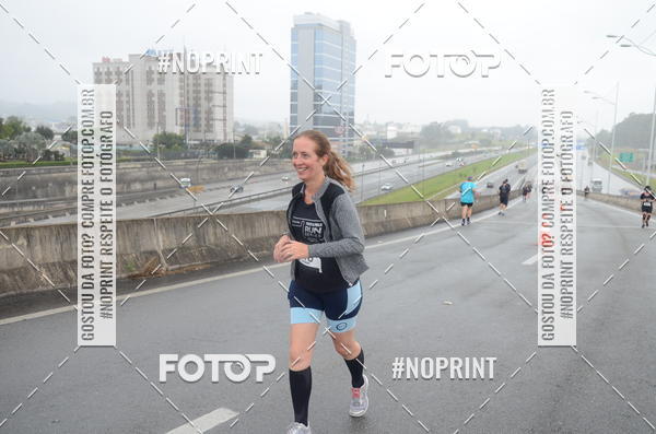 Buy your photos of the eventSANTANDER TRACK&FIELD RUN SERIES Shopping Tambor on Fotop