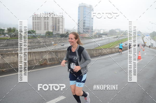 Buy your photos of the eventSANTANDER TRACK&FIELD RUN SERIES Shopping Tambor on Fotop