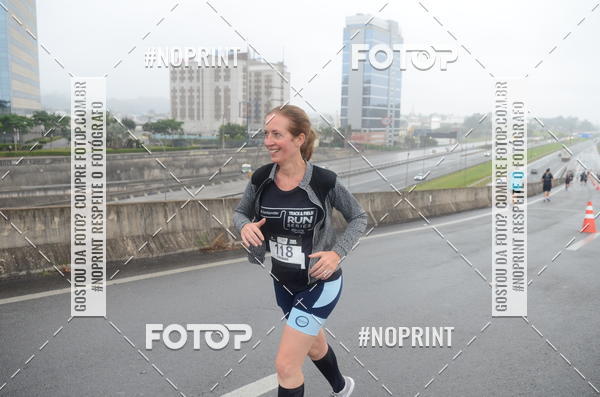 Buy your photos of the eventSANTANDER TRACK&FIELD RUN SERIES Shopping Tambor on Fotop