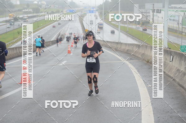Buy your photos of the eventSANTANDER TRACK&FIELD RUN SERIES Shopping Tambor on Fotop