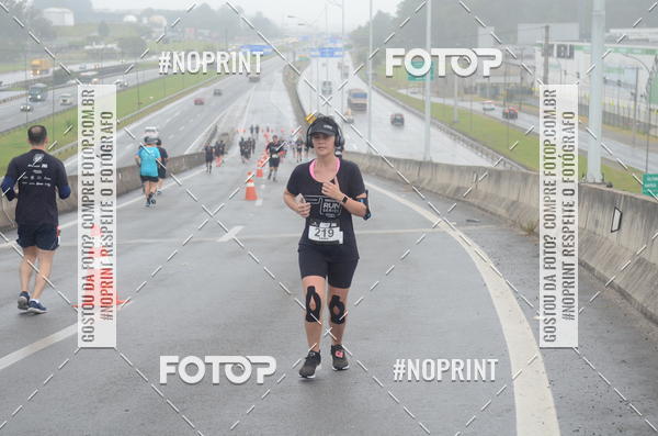 Buy your photos of the eventSANTANDER TRACK&FIELD RUN SERIES Shopping Tambor on Fotop