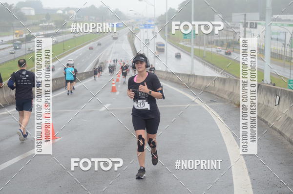 Buy your photos of the eventSANTANDER TRACK&FIELD RUN SERIES Shopping Tambor on Fotop