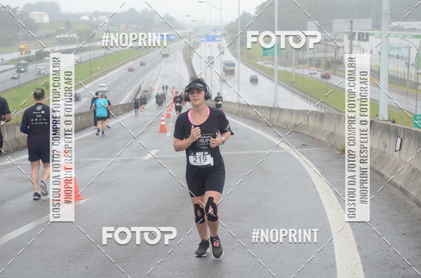 Buy your photos of the eventSANTANDER TRACK&FIELD RUN SERIES Shopping Tambor on Fotop