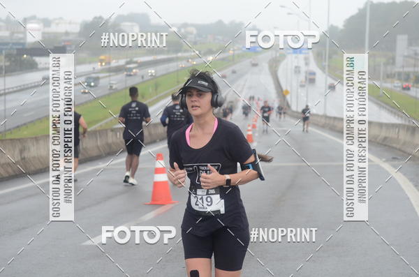 Buy your photos of the eventSANTANDER TRACK&FIELD RUN SERIES Shopping Tambor on Fotop