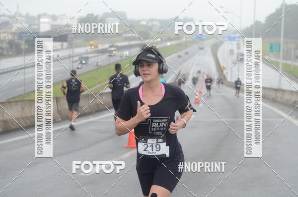 Buy your photos of the eventSANTANDER TRACK&FIELD RUN SERIES Shopping Tambor on Fotop
