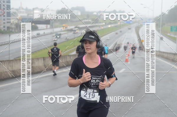 Buy your photos of the eventSANTANDER TRACK&FIELD RUN SERIES Shopping Tambor on Fotop