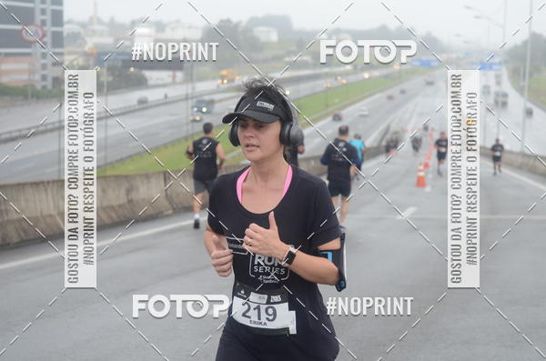 Buy your photos of the eventSANTANDER TRACK&FIELD RUN SERIES Shopping Tambor on Fotop