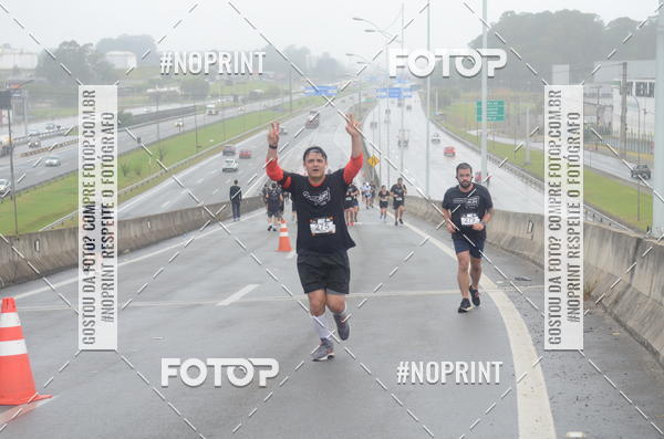 Buy your photos of the eventSANTANDER TRACK&FIELD RUN SERIES Shopping Tambor on Fotop