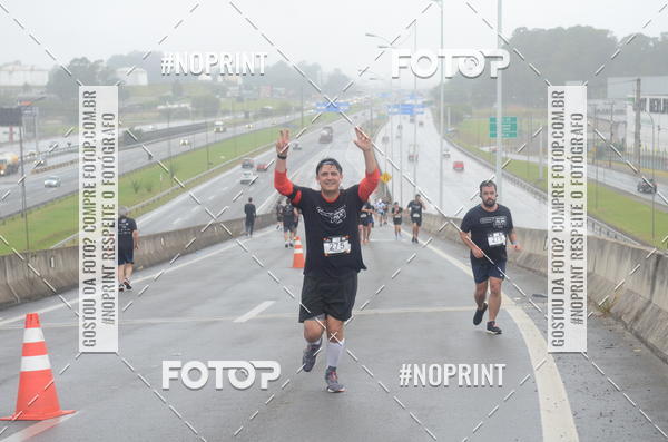 Buy your photos of the eventSANTANDER TRACK&FIELD RUN SERIES Shopping Tambor on Fotop