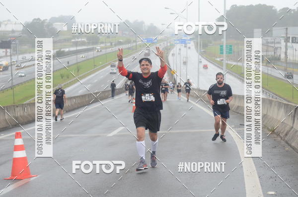 Buy your photos of the eventSANTANDER TRACK&FIELD RUN SERIES Shopping Tambor on Fotop