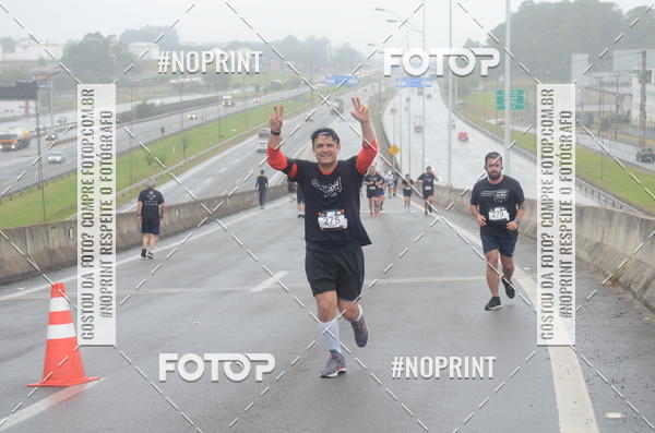 Buy your photos of the eventSANTANDER TRACK&FIELD RUN SERIES Shopping Tambor on Fotop