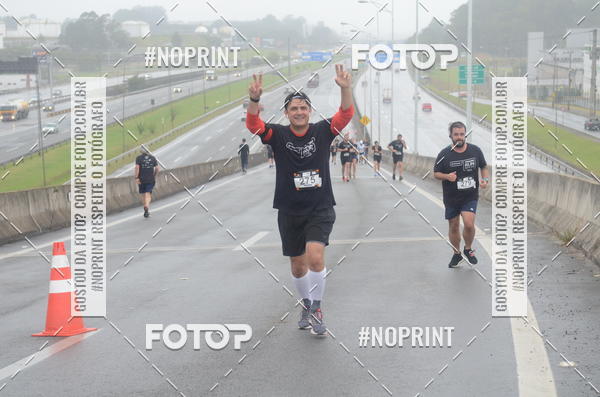 Buy your photos of the eventSANTANDER TRACK&FIELD RUN SERIES Shopping Tambor on Fotop