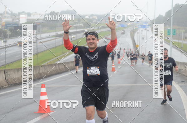 Buy your photos of the eventSANTANDER TRACK&FIELD RUN SERIES Shopping Tambor on Fotop