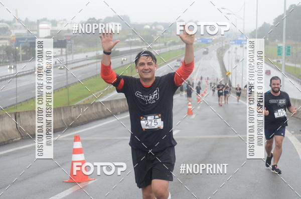 Buy your photos of the eventSANTANDER TRACK&FIELD RUN SERIES Shopping Tambor on Fotop