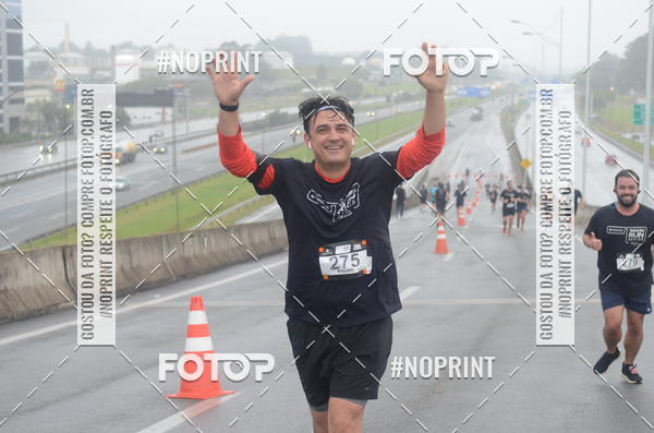 Buy your photos of the eventSANTANDER TRACK&FIELD RUN SERIES Shopping Tambor on Fotop