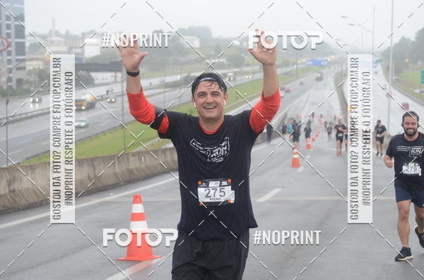 Buy your photos of the eventSANTANDER TRACK&FIELD RUN SERIES Shopping Tambor on Fotop