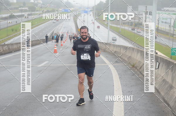 Buy your photos of the eventSANTANDER TRACK&FIELD RUN SERIES Shopping Tambor on Fotop