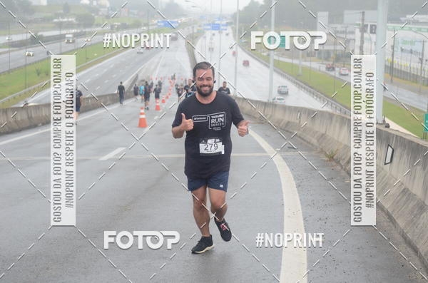 Buy your photos of the eventSANTANDER TRACK&FIELD RUN SERIES Shopping Tambor on Fotop