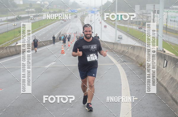 Buy your photos of the eventSANTANDER TRACK&FIELD RUN SERIES Shopping Tambor on Fotop