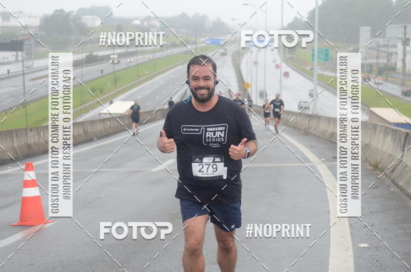 Buy your photos of the eventSANTANDER TRACK&FIELD RUN SERIES Shopping Tambor on Fotop