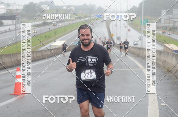 Buy your photos of the eventSANTANDER TRACK&FIELD RUN SERIES Shopping Tambor on Fotop