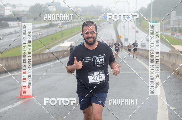 Buy your photos of the eventSANTANDER TRACK&FIELD RUN SERIES Shopping Tambor on Fotop