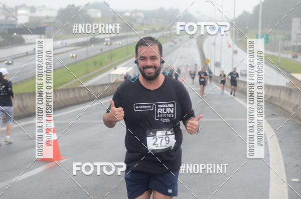 Buy your photos of the eventSANTANDER TRACK&FIELD RUN SERIES Shopping Tambor on Fotop