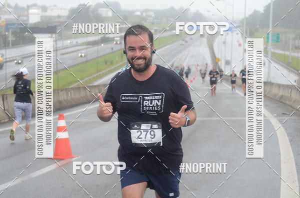 Buy your photos of the eventSANTANDER TRACK&FIELD RUN SERIES Shopping Tambor on Fotop