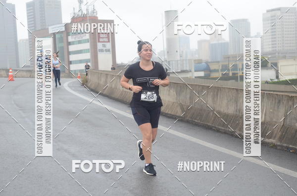 Buy your photos of the eventSANTANDER TRACK&FIELD RUN SERIES Shopping Tambor on Fotop