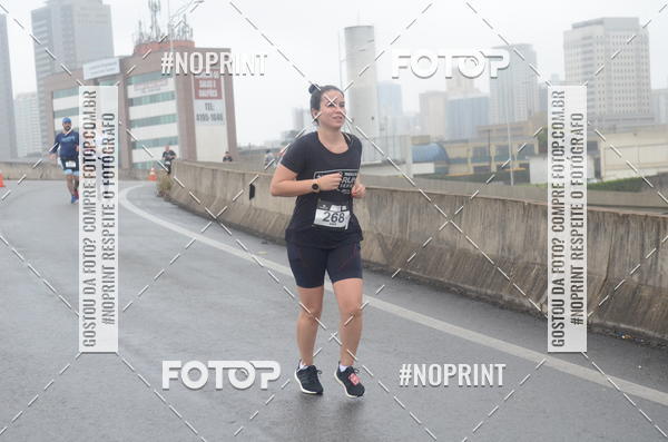 Buy your photos of the eventSANTANDER TRACK&FIELD RUN SERIES Shopping Tambor on Fotop